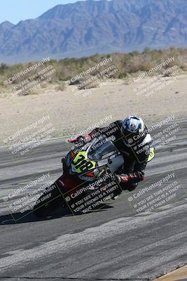 media/Jan-16-2026-CVMA Friday Practice (Fri) [[6f2bf47531]]/5-Racer 4-Trackday1/Session 3 (Turn 7 Inside)/